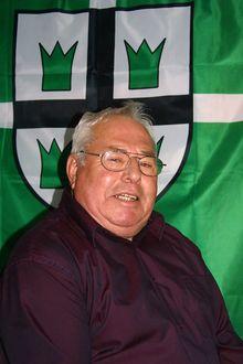 173853_josefk120040428