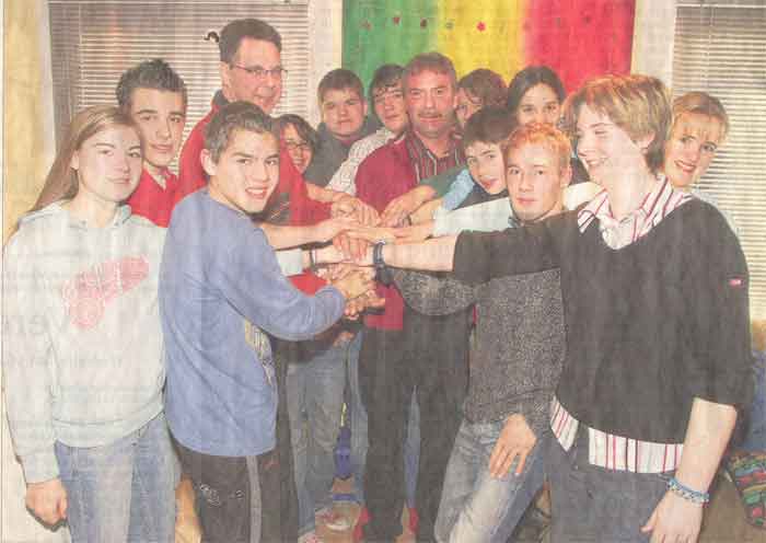 JURA-Presse-TV1