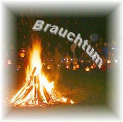 Brauchtum