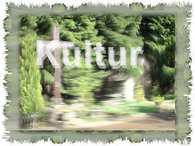 kultur