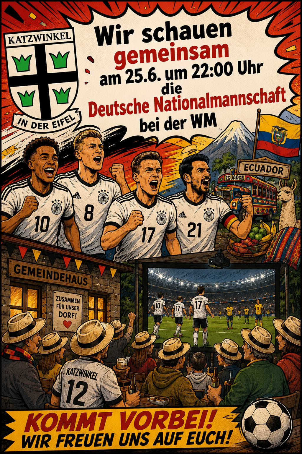 wm2026 3