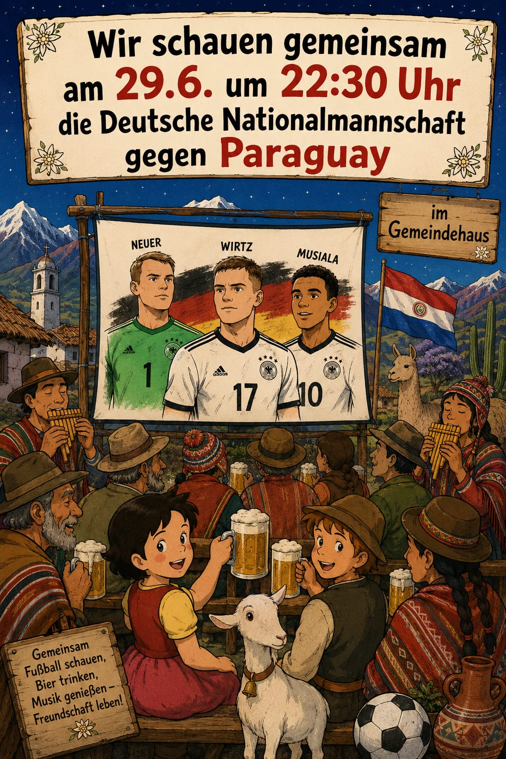wm2026 4